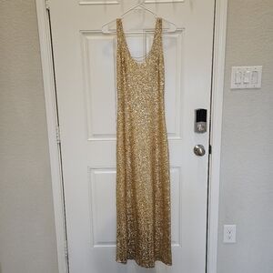 Beautiful New Years Eve